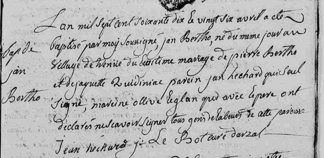 Naissance Jan Bertho.jpg